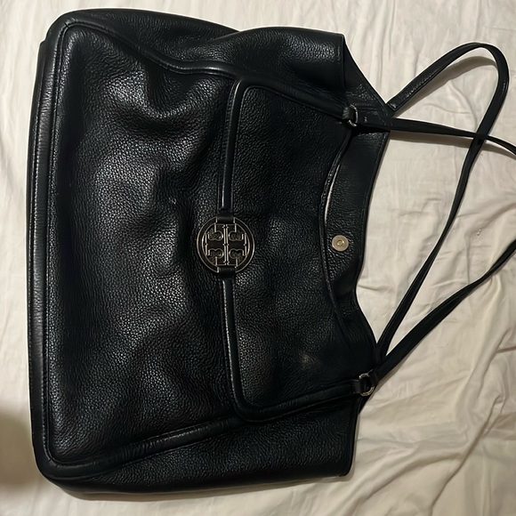 Tory Burch Tote Bag - Picture 1 of 1